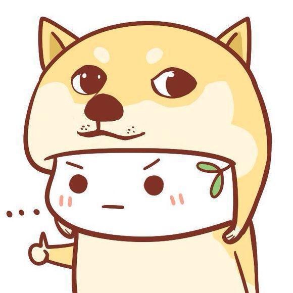 抖音代刷 - 熊猫自助下单网站,微博自助平台业务